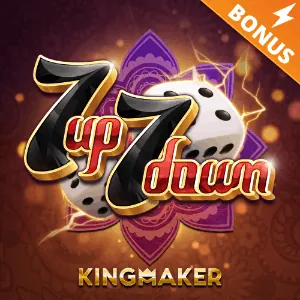 Wide range of 8k8 casino games