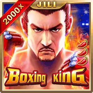 8k8 exclusive promotions and bonuses