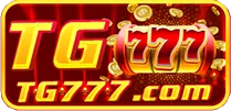 Maya Payment Method Logo